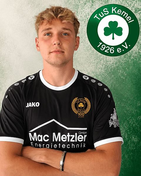 Foto: Patrick Mergner