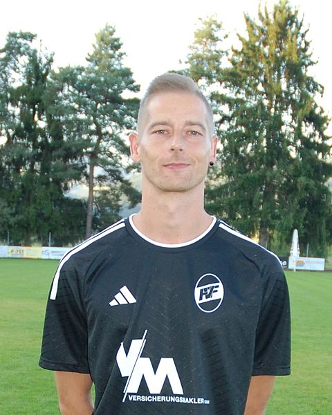 Foto: Jochen Springmann