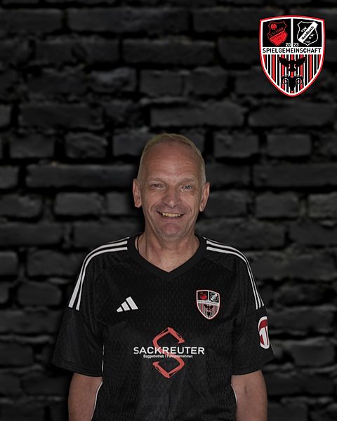 Foto: Benedikt Reinhardt