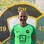 Fabian Langer