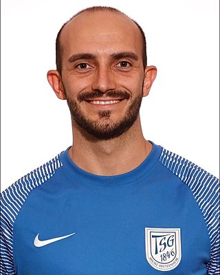 Manuel Roman Schreiber Diaz