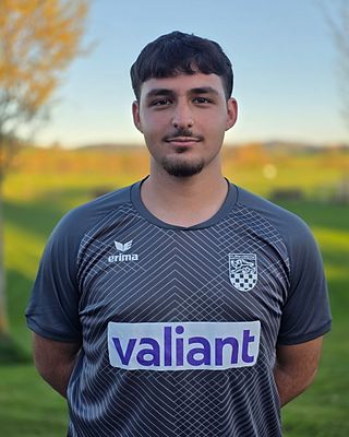 Kerem Dilber