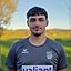 Kerem Dilber
