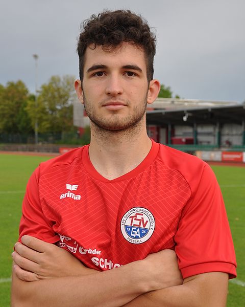 Foto: Hendrik Obermeyer