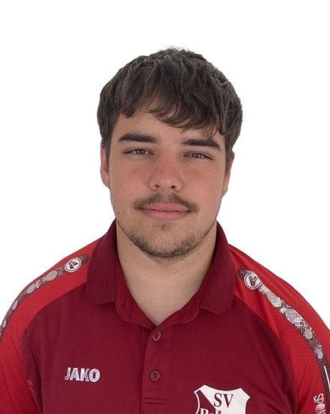 Foto: Florian Degenhardt
