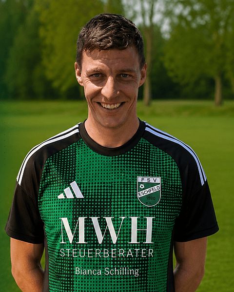 Foto: FSV Eschfeld