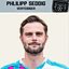 Philipp Seddig