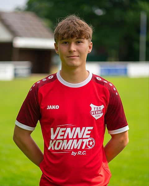 Foto: Florian Großeloser