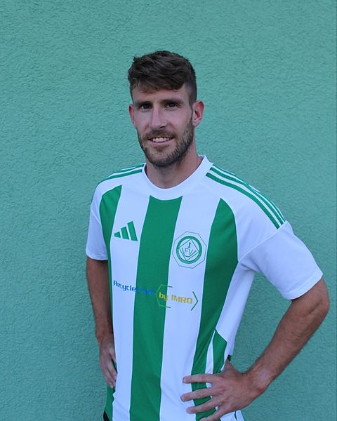 Foto: Scheer