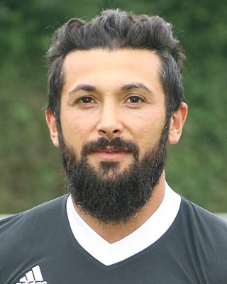 Mehmet Catlakcan
