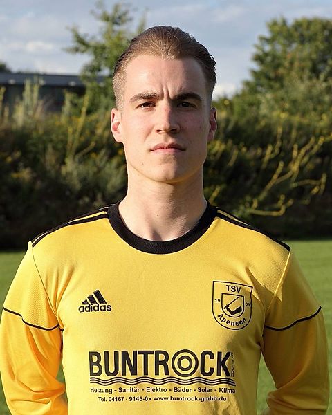 Foto: Volker Borchard