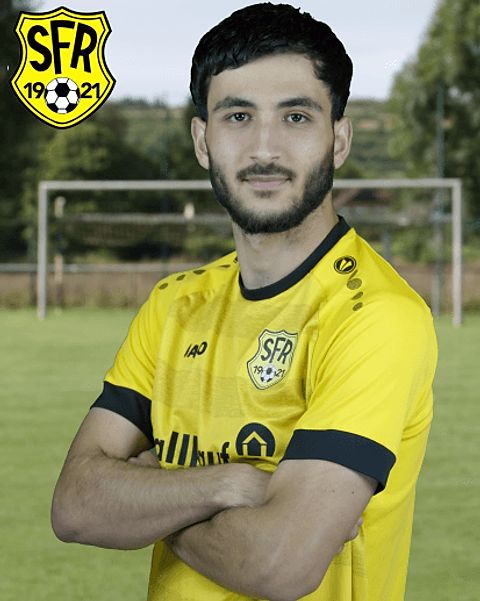 Foto: Thomas Ernst