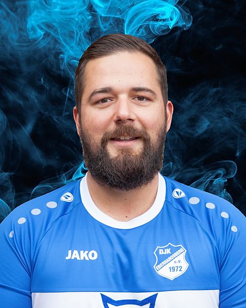 Foto: DJK Eberhardsberg