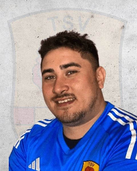 Foto: TSV Hechendorf