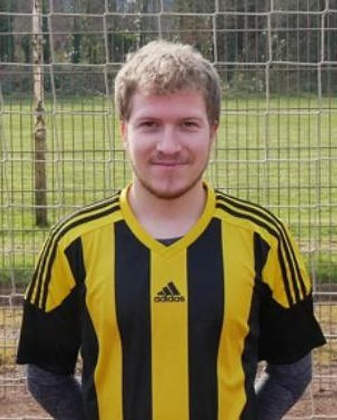Foto: Tus Gellep