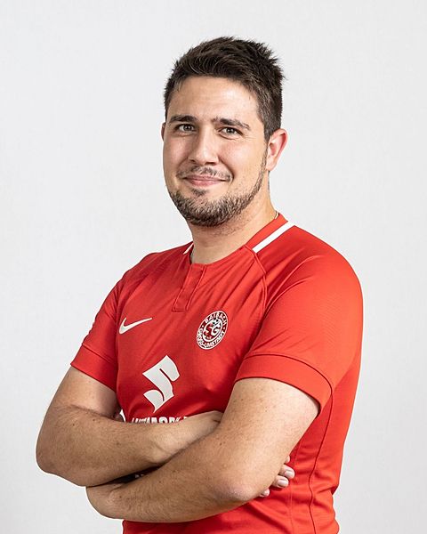 Foto: Peter Tippe