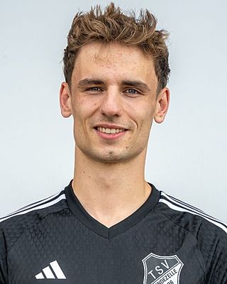 Leon Herberg