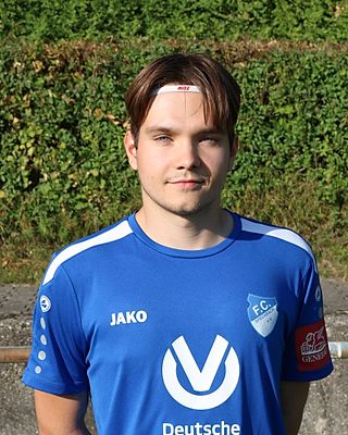 Henrik Päplow