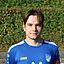 Henrik Päplow
