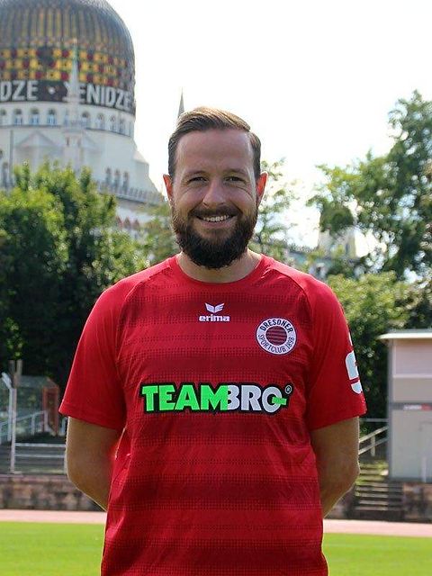 Foto: dresdner-sc.de