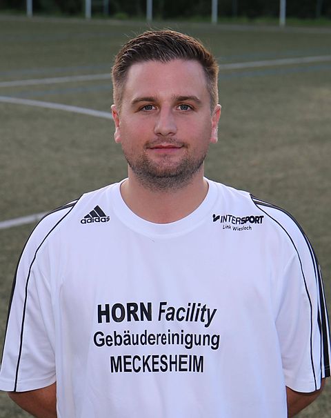 Foto: Kevin Bechtel