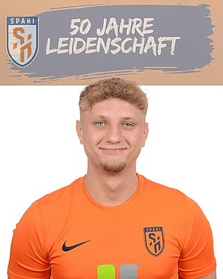 Jakub Ado Klepczynski