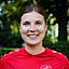 Lisa Daferner