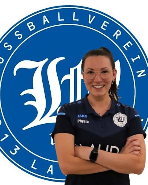 Foto: Neckermann