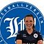 Anna Neser