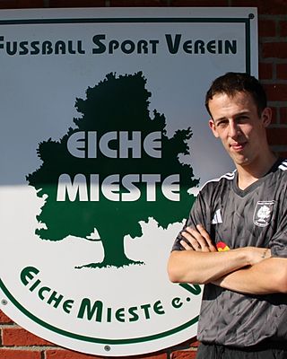 Niklas Hintze