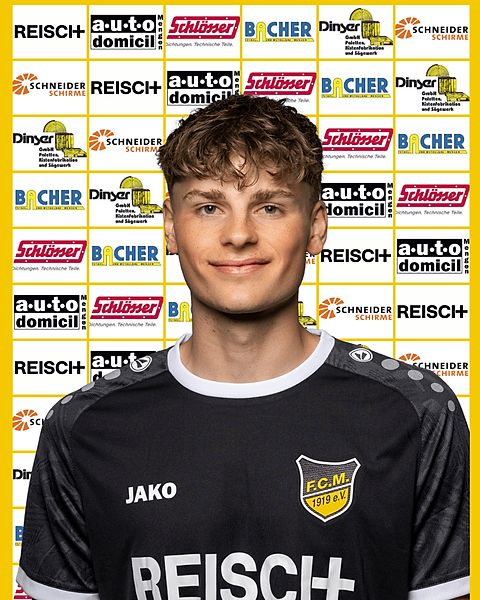 Foto: Jonas Ertle