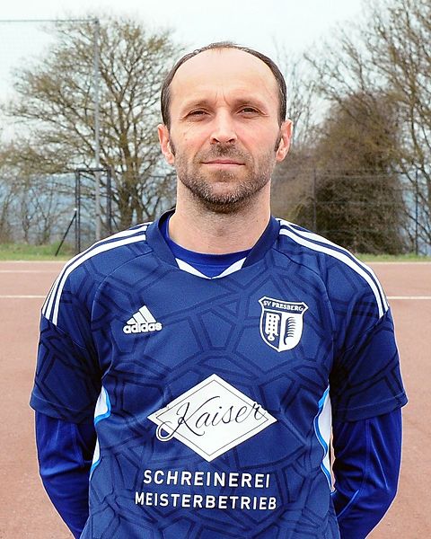 Foto: EVI MEUER