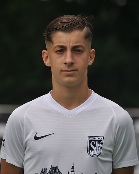 Foto: Laurent Holzner