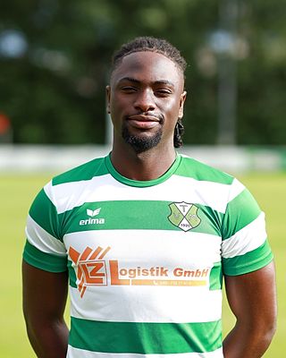 Junior Moukoko