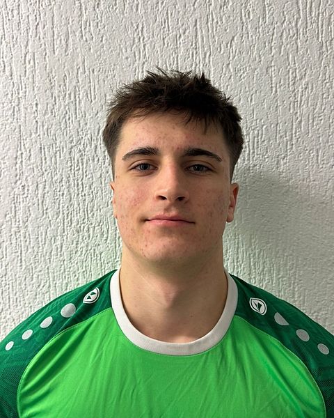 Foto: Thomas Driessen