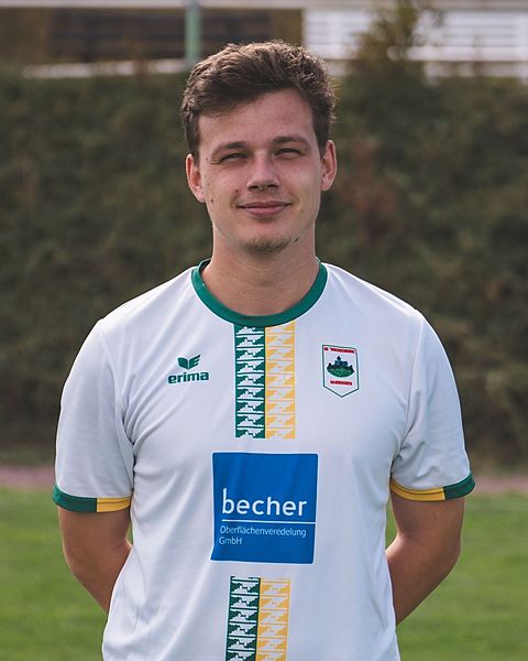 Foto: SG Wachsenburg Haarhausen