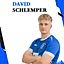 David Schlemper