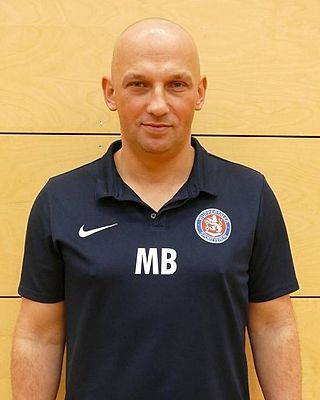 Miroslav Bukilic