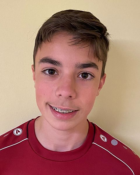 Foto: Florian Egger