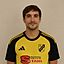 Andreas Gallrapp