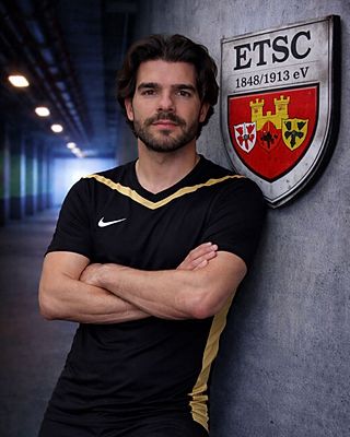 Igor Fillipe Lopes Leal