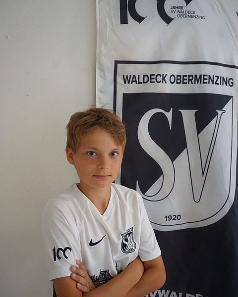 Foto: Laurent Holzner