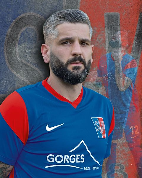 Foto: Kevin Furchner