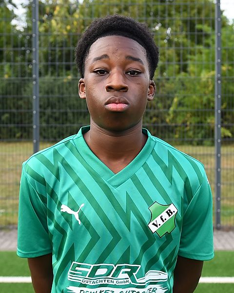 Foto: Thorsten Tillmann