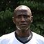 Abubakarr Kamara