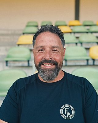 Dino-Cataldo De Pace