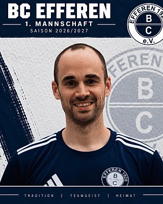 Stefan Gammersbach