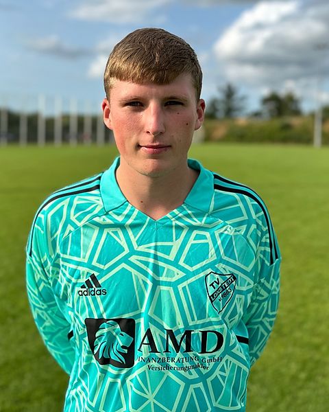 Foto: Mario Grabbert