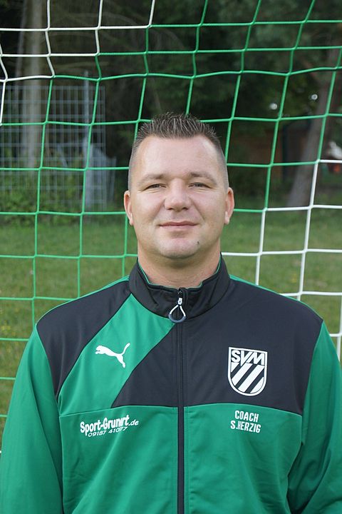 Foto: Andreas Gebhard