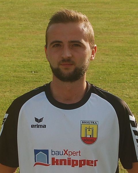 Foto: Sigiltra Sögel